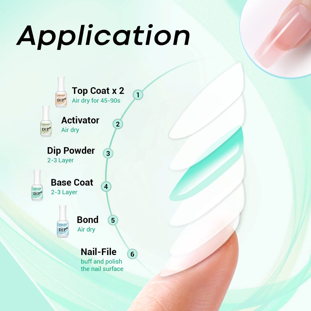 AZUREBEAUTY bottle size comparison showing 15 ml compact travel-friendly benefit