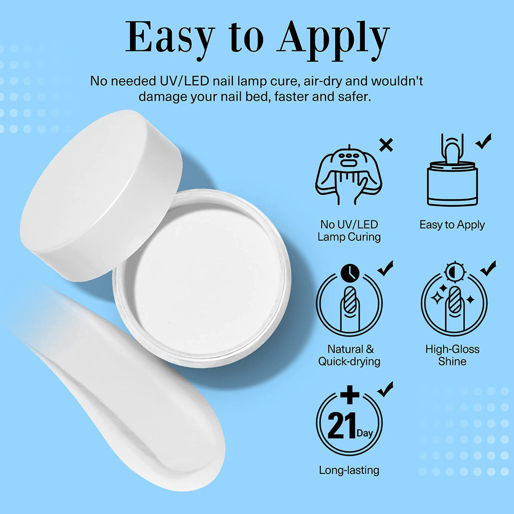 AZUREBEAUTY product label close-up showing ingredient and usage clarity