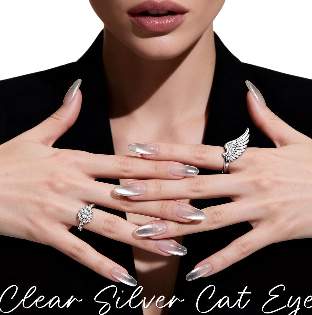 AZUREBEAUTY label and cap detail emphasizing professional formulation and clear instructions