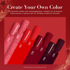 AZUREBEAUTY kit in a cozy tabletop setting conveying easy at-home use