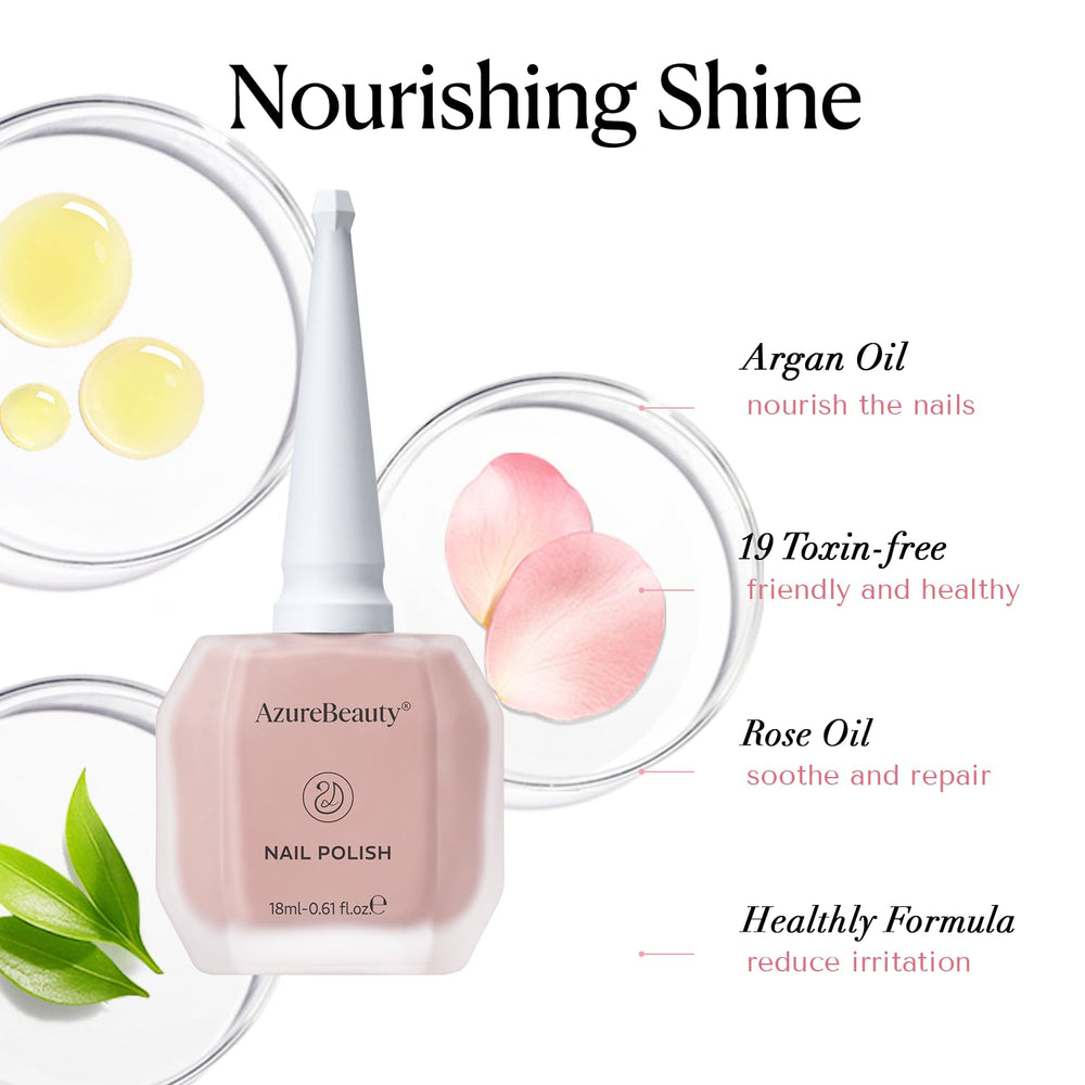 AZUREBEAUTY packaged gift-ready showing presentation and gifting convenience