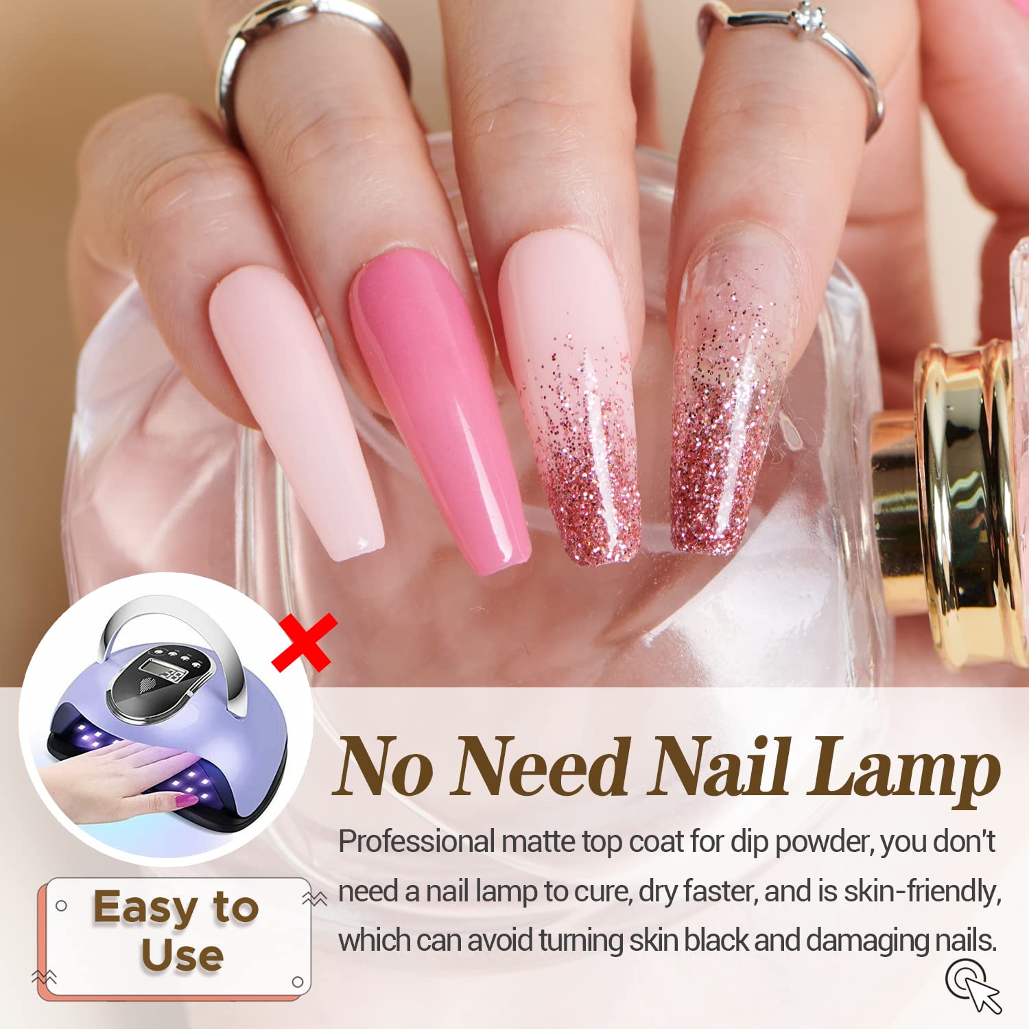 AZUREBEAUTY salon lifestyle scene showing professional results for clients