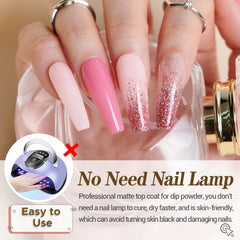 AZUREBEAUTY salon lifestyle scene showing professional results for clients