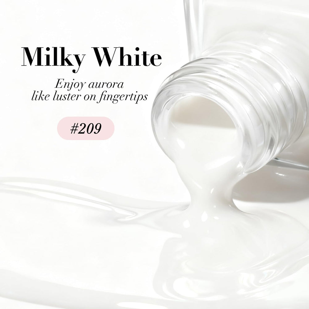 AZUREBEAUTY staged lifestyle scene with polished hands for everyday elegance benefit