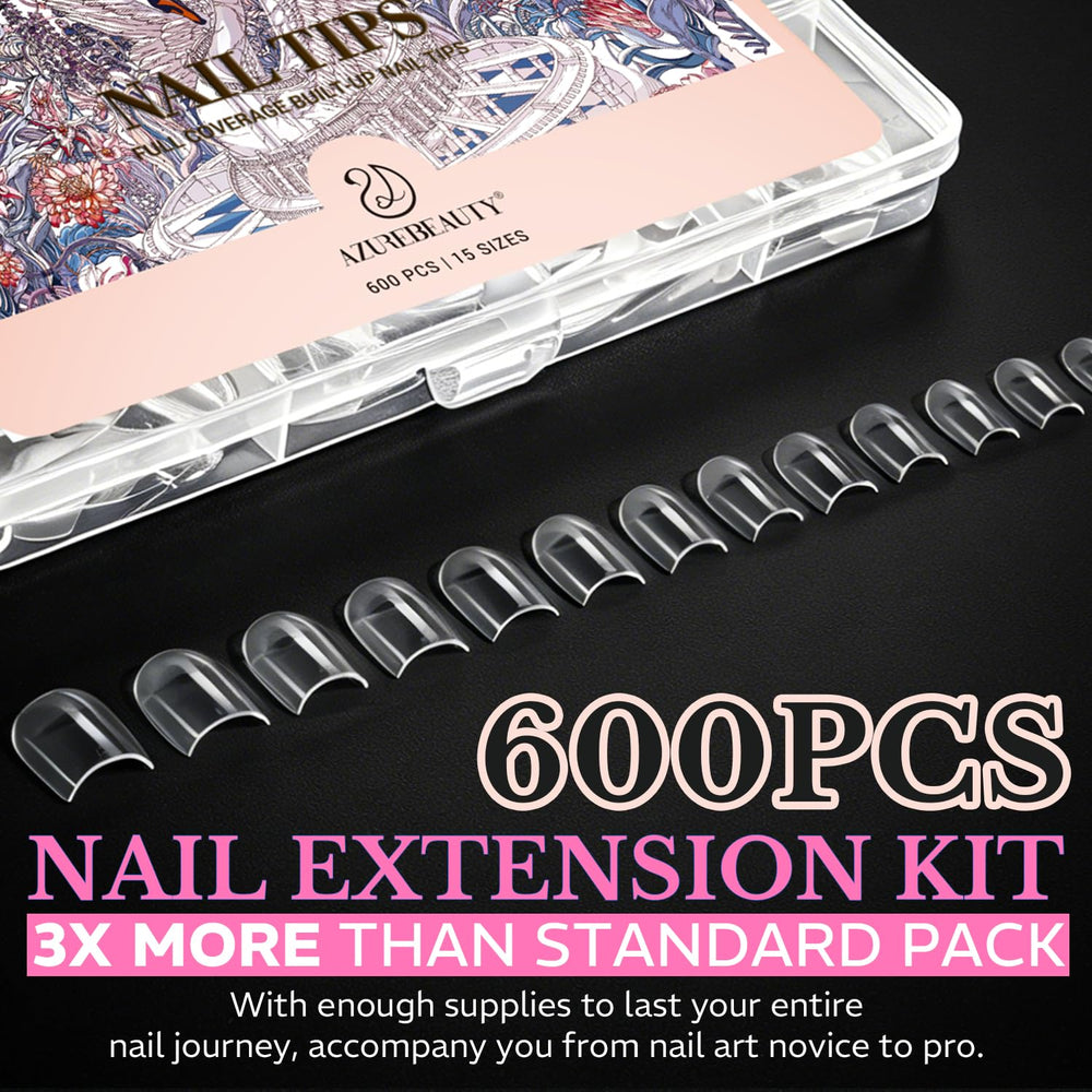 AZUREBEAUTY half-matte interior texture detail that reduces slipping and enhances adhesion