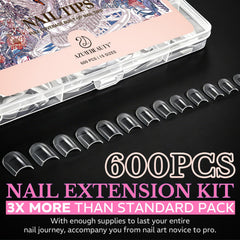 AZUREBEAUTY half-matte interior texture detail that reduces slipping and enhances adhesion