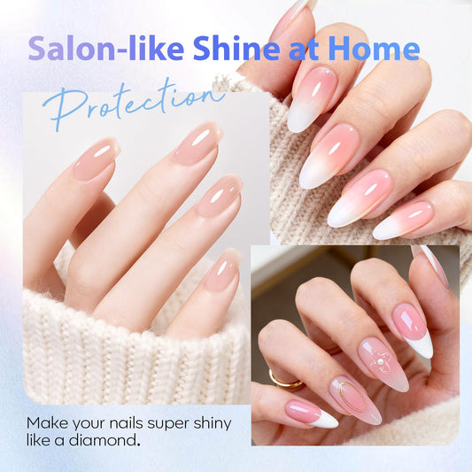 AZUREBEAUTY cap and brush detail for precise application benefit