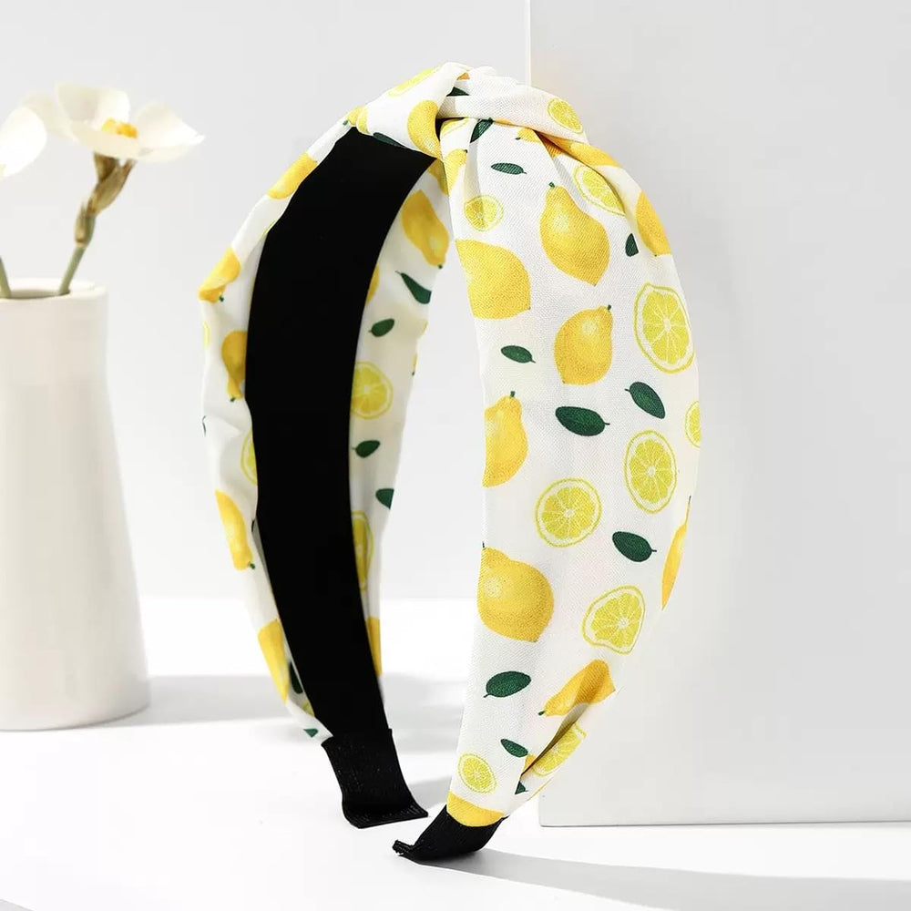 BaBakiak headband worn during workout showing non-slip hold and comfort