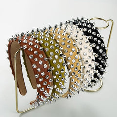 BaBakiak headband in hand showing scale and comfortable lightweight fit benefit