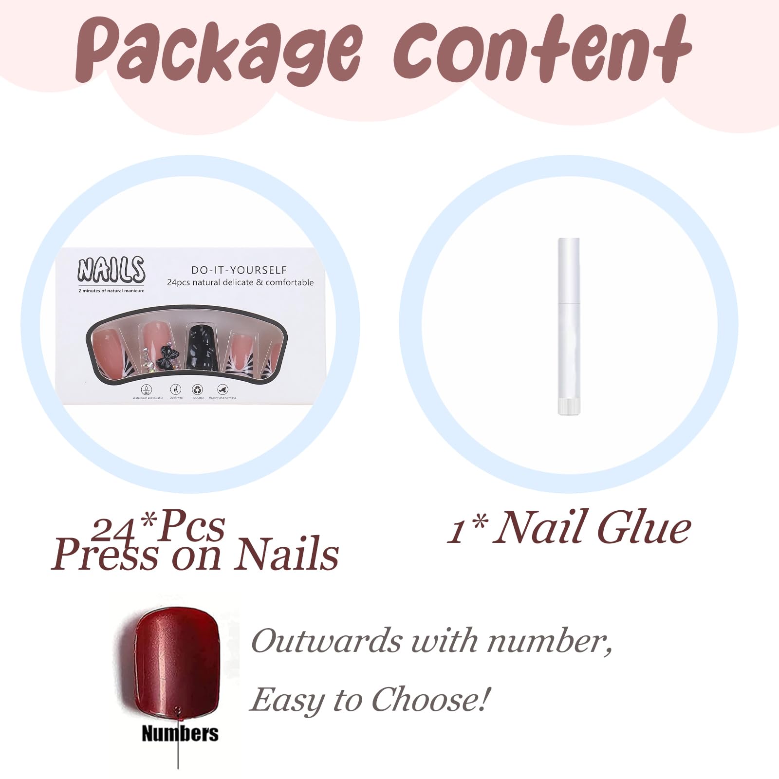 BABALAL glossy surface detail demonstrating high-shine finish that enhances polish look