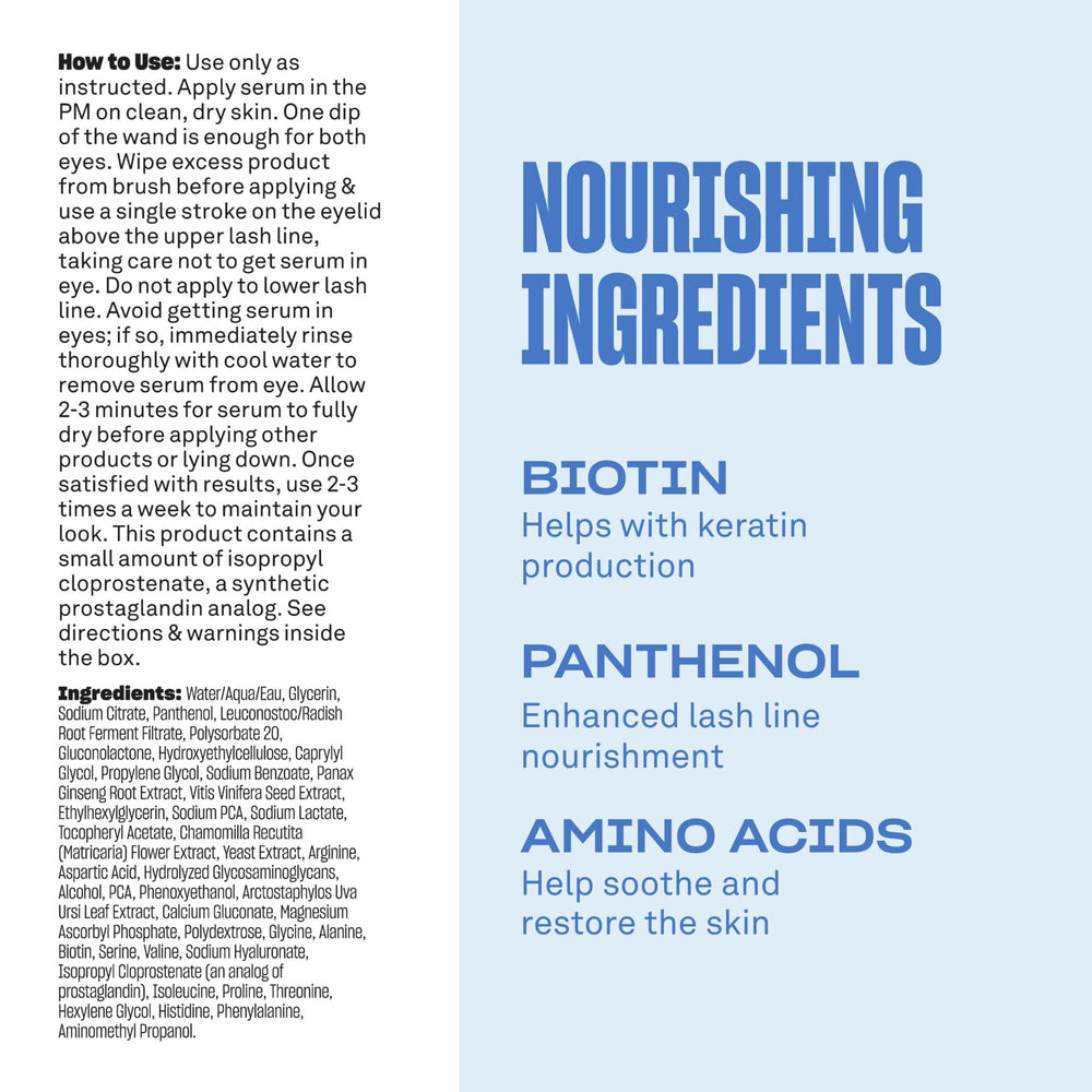 BABE ORIGINAL in a nighttime routine setting for effortless beauty benefit