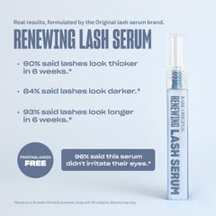 BABE ORIGINAL botanicals and Tahitian Sea micro‑algae showing nourishing ingredients