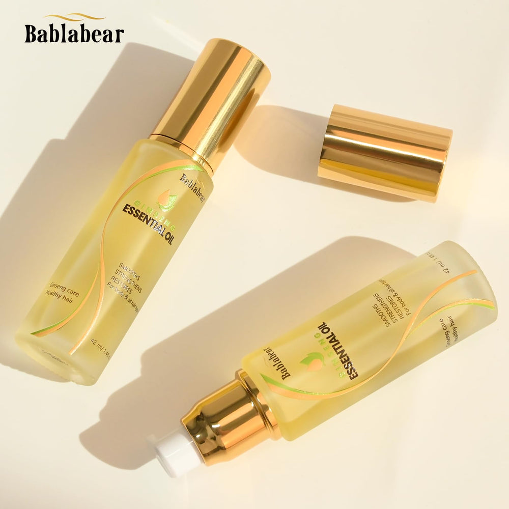 bablabear pump detail highlighting easy-dispense and precise dosage