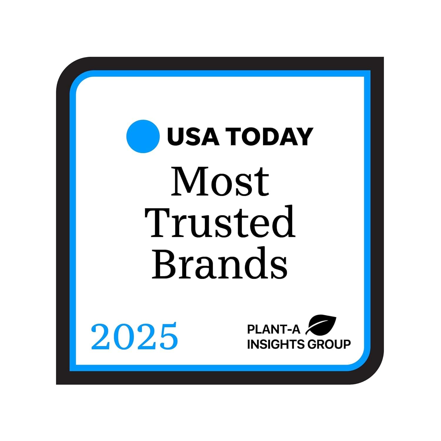 Baby Magic being applied to a baby’s shoulder gently for soothing moisture