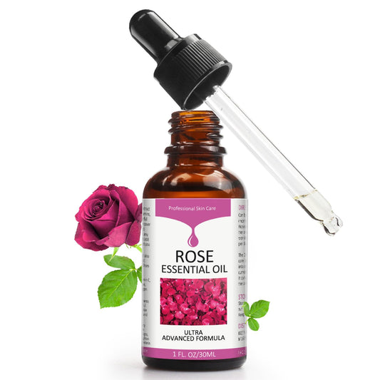 BabyFaceDiary front packaging showing 30ml bottle and label benefits