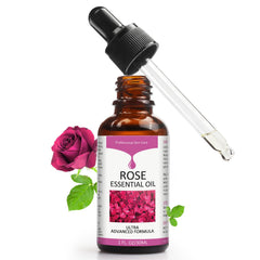 BabyFaceDiary front packaging showing 30ml bottle and label benefits