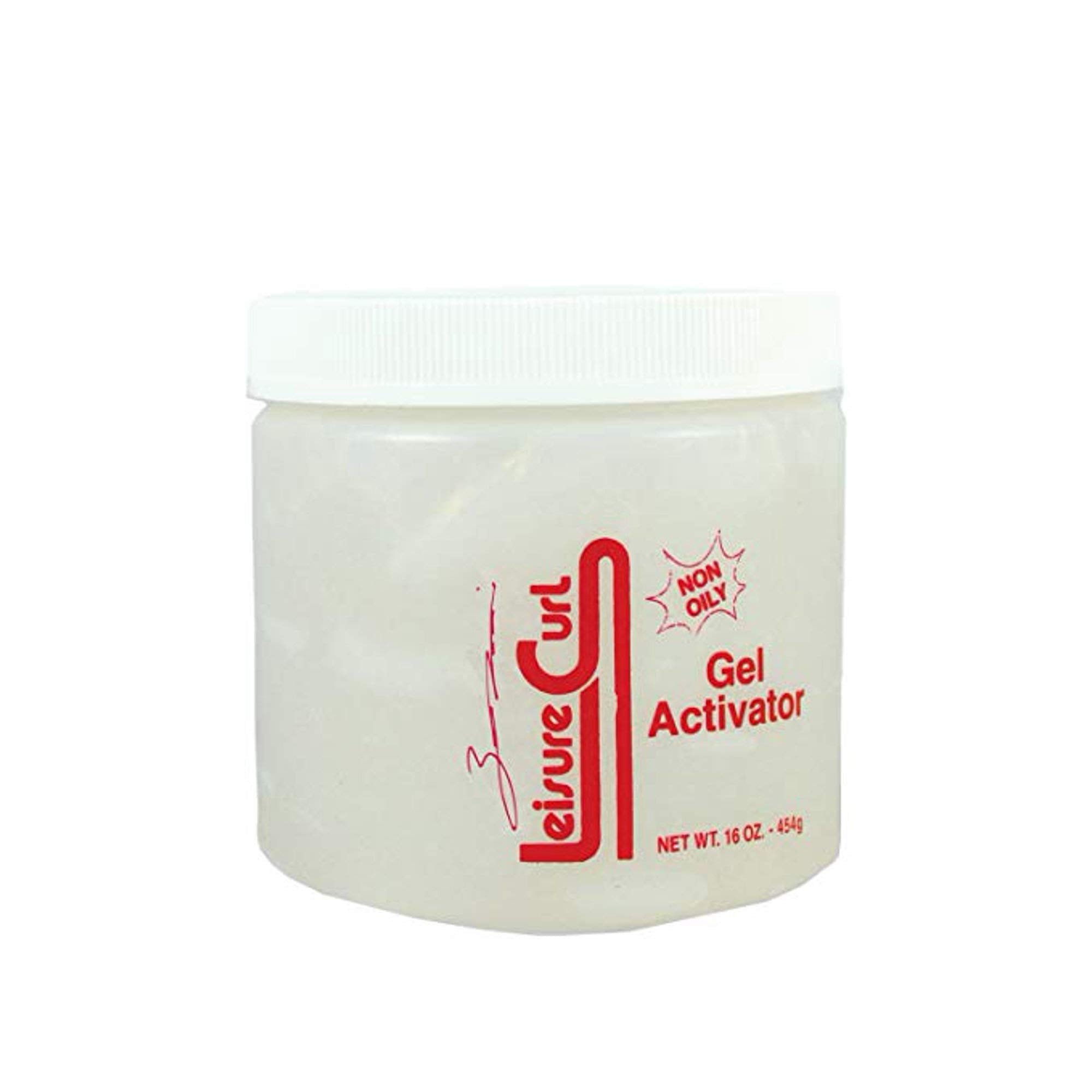 BabyFaceDiary front bottle view showing label and 16 oz size for easy identification and use