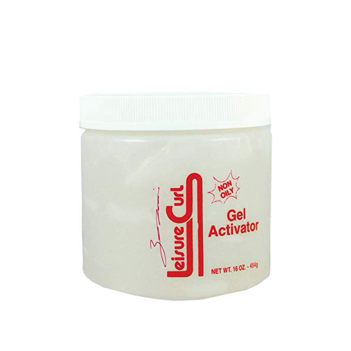 BabyFaceDiary front bottle view showing label and 16 oz size for easy identification and use