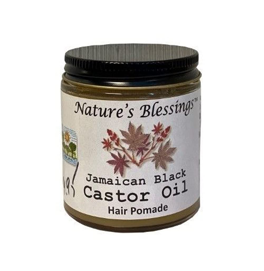 BabyFaceDiary jar front view showing label and natural ingredient highlight for styling benefits