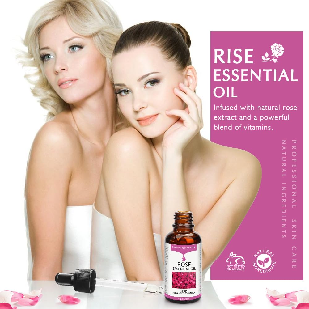 BabyFaceDiary on bathroom vanity conveying daily skincare ritual
