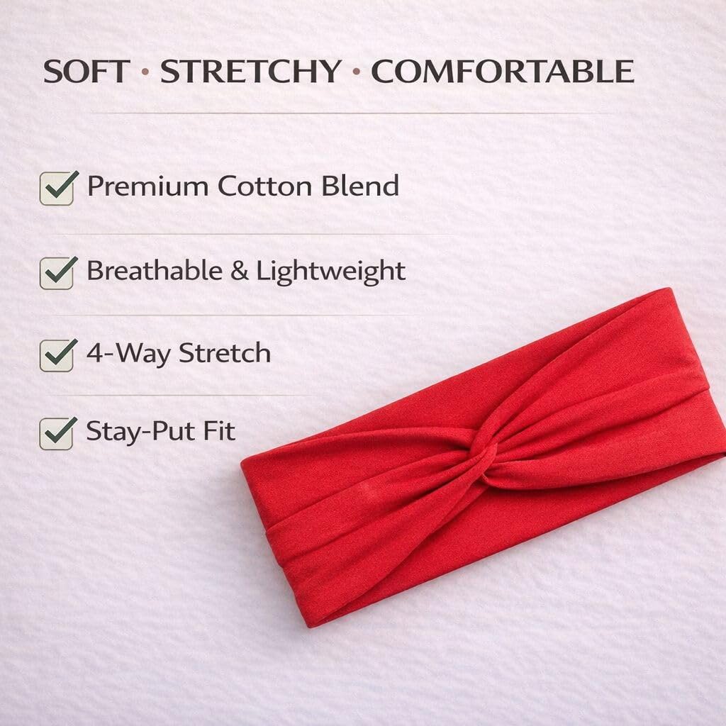 BABYGIZ fabric texture macro displays soft cotton-spandex breathable feel