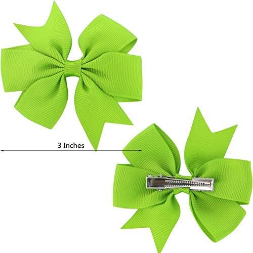 Babymatch grosgrain ribbon close-up showing texture and fray-resistant edges