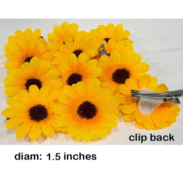Backgarden clip worn in bridal side hairstyle showing elegant, secure hold