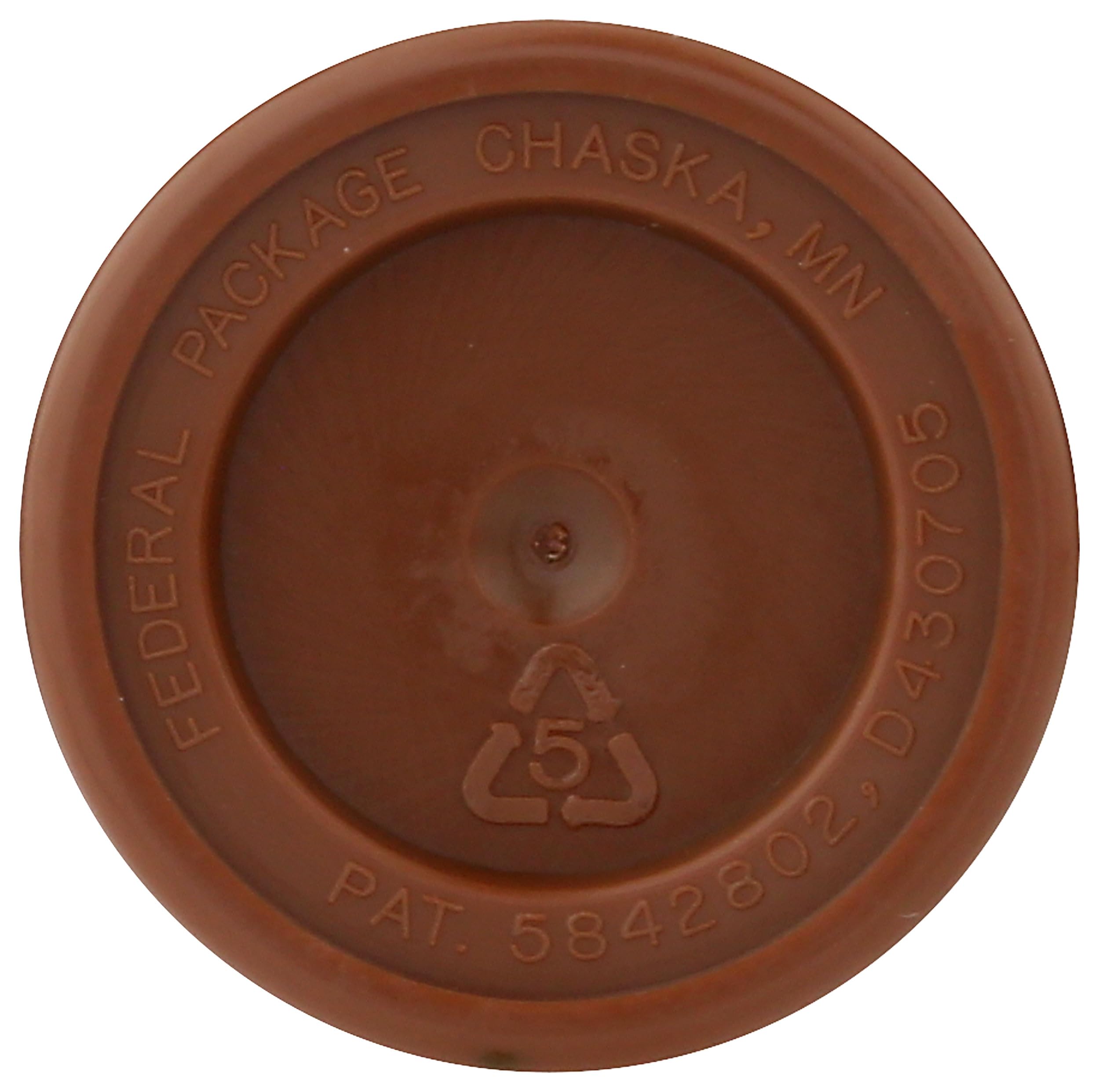 Badger lip balm used outdoors protecting lips from wind and dryness