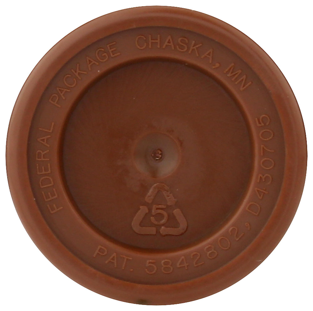 Badger lip balm used outdoors protecting lips from wind and dryness