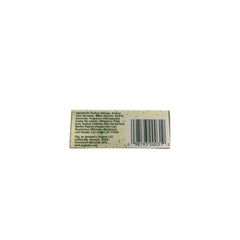Bag Balm visual of lanolin and botanicals highlighting nourishing formula