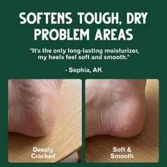 Bag Balm in an outdoor first-aid kit demonstrating versatile skin care