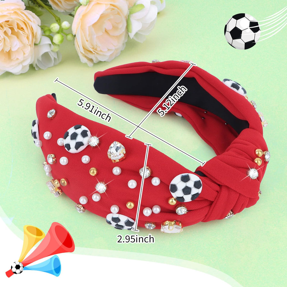 BAHABY fabric texture breathable cotton displays soft comfortable feel
