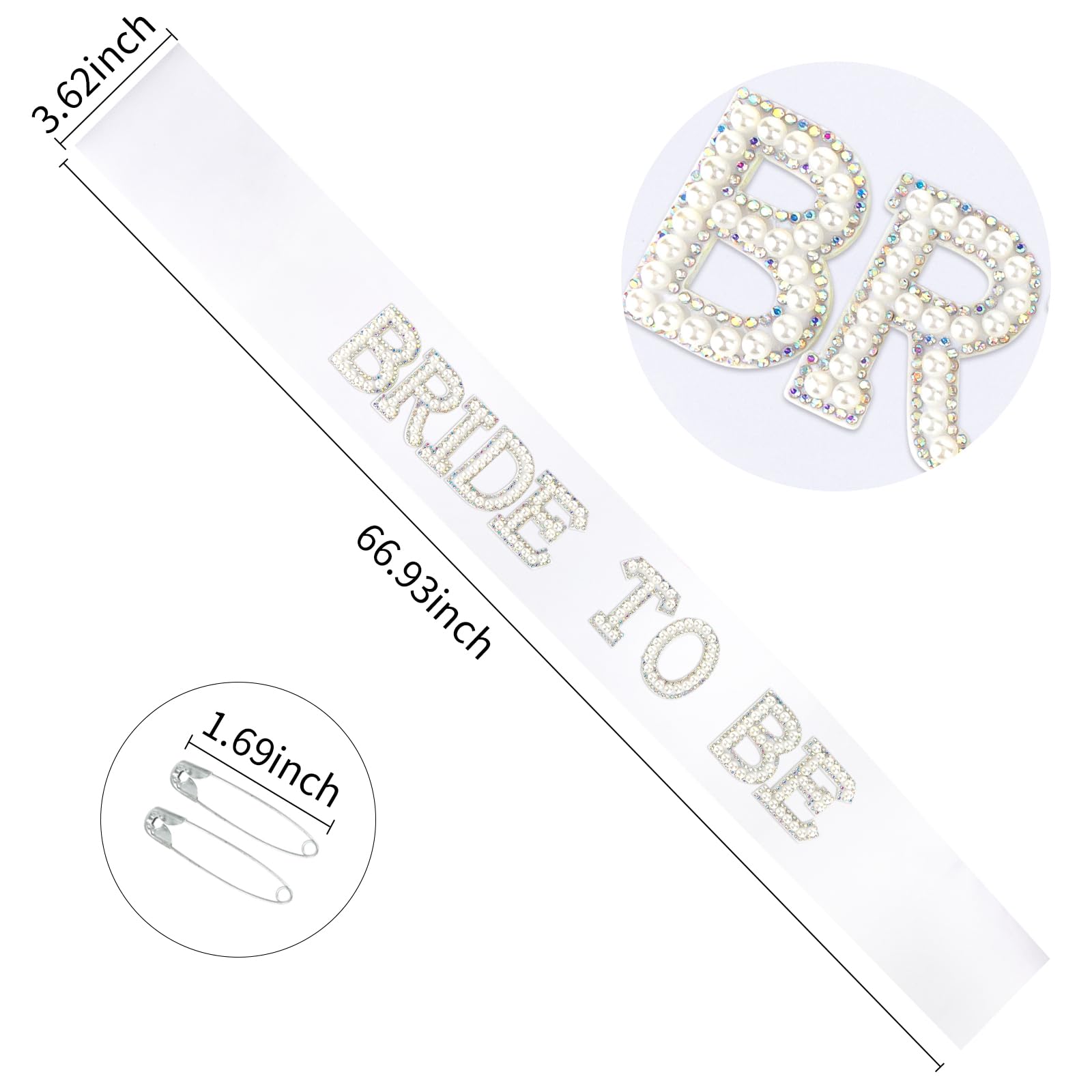 BAHABY sash measurements displayed to show length and width