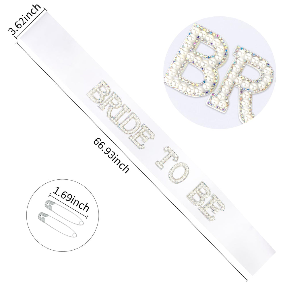 BAHABY sash measurements displayed to show length and width