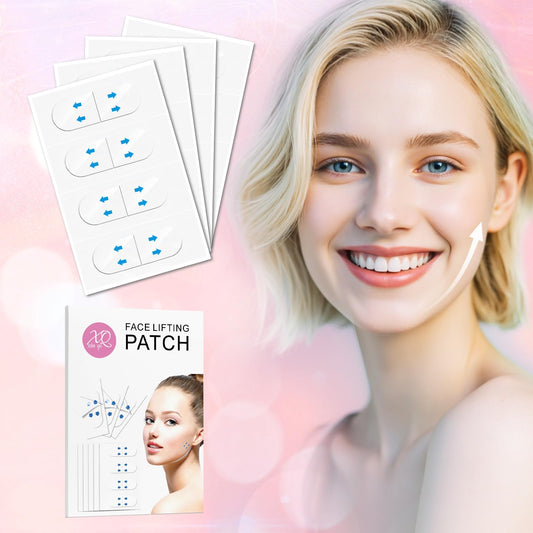 BAIGUOZH front packaging showing 60pcs and product benefits