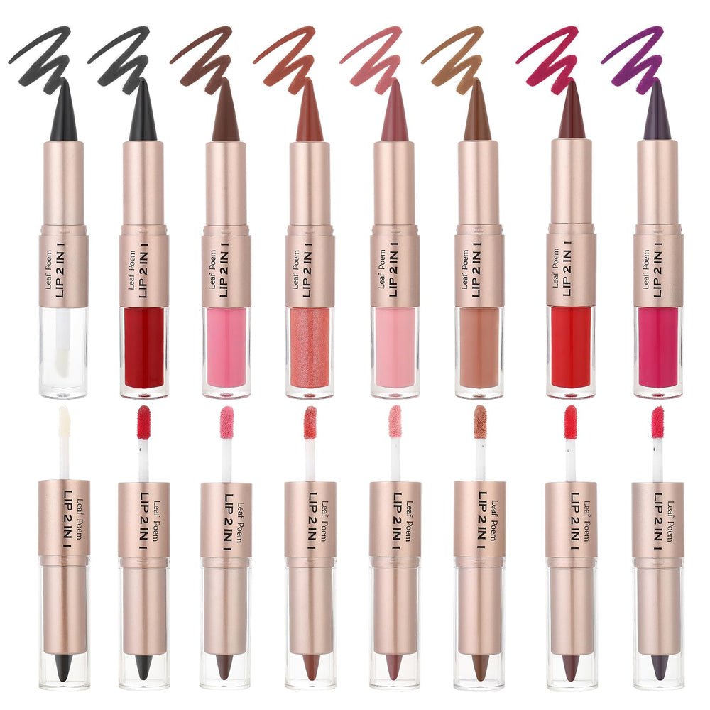 BAISEN DIARY lifestyle shot with evening makeup setup suggesting glam use