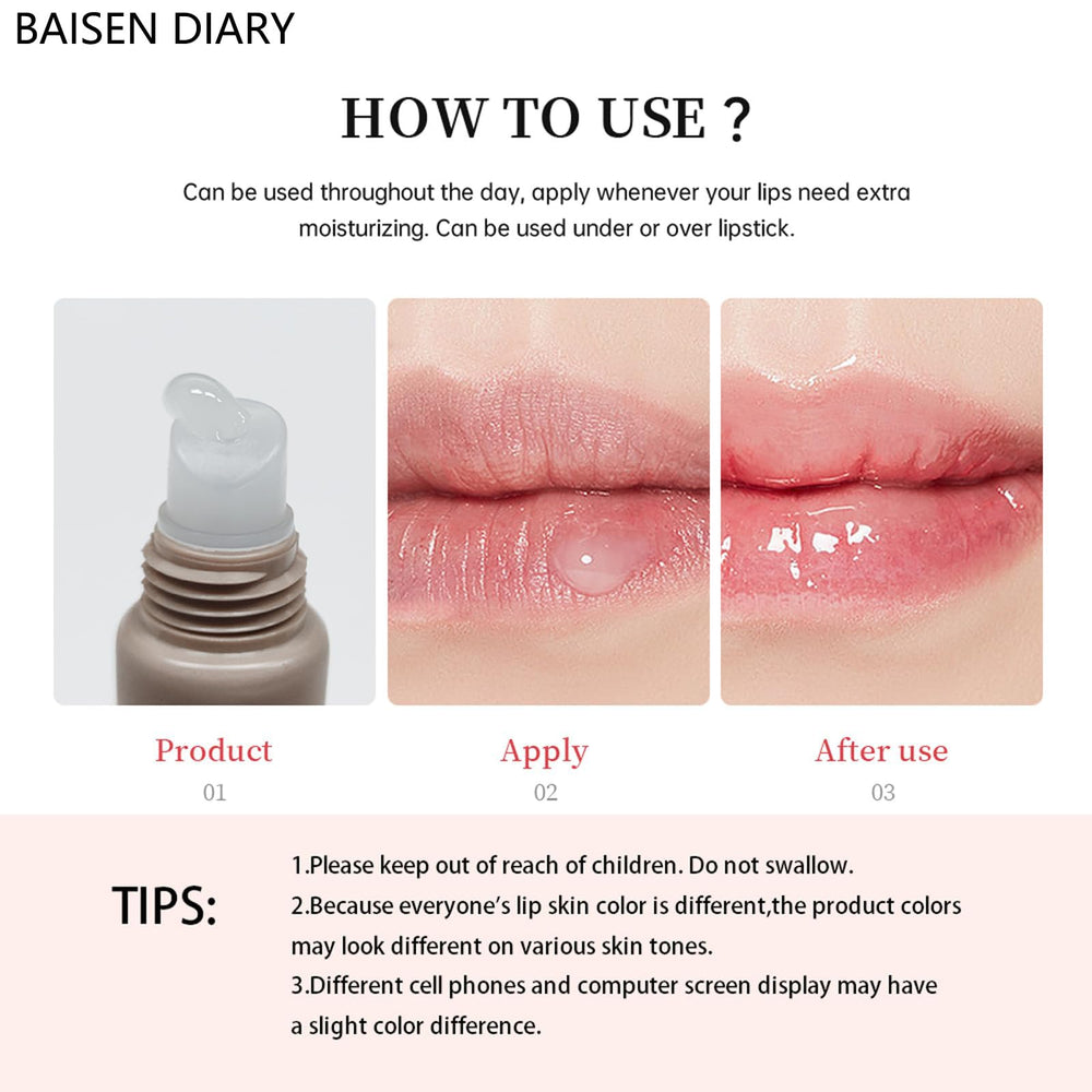 BAISEN DIARY slipped into a pocket demonstrating compact portability for daily use