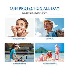 BAISEN DIARY travel sized pair illustrating portability and convenience