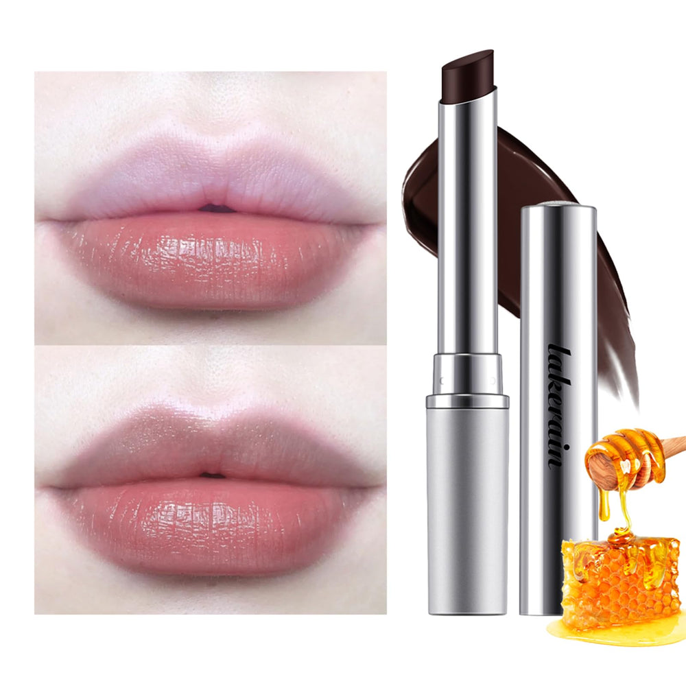 BAISEN DIARY two tubes stacked highlighting value two-pack benefit