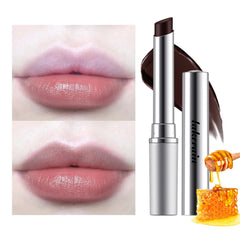 BAISEN DIARY two tubes stacked highlighting value two-pack benefit