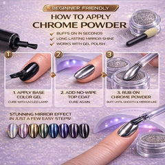 BALTIC DAY finished resin tumbler featuring metallic interior shine for premium results