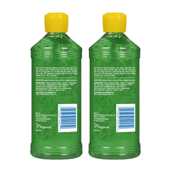 Banana Boat bottle beside sunglasses showing travel-ready after-sun care benefit