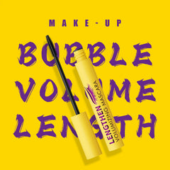 BANGFENG formula texture close-up showing lightweight cream for buildable volume