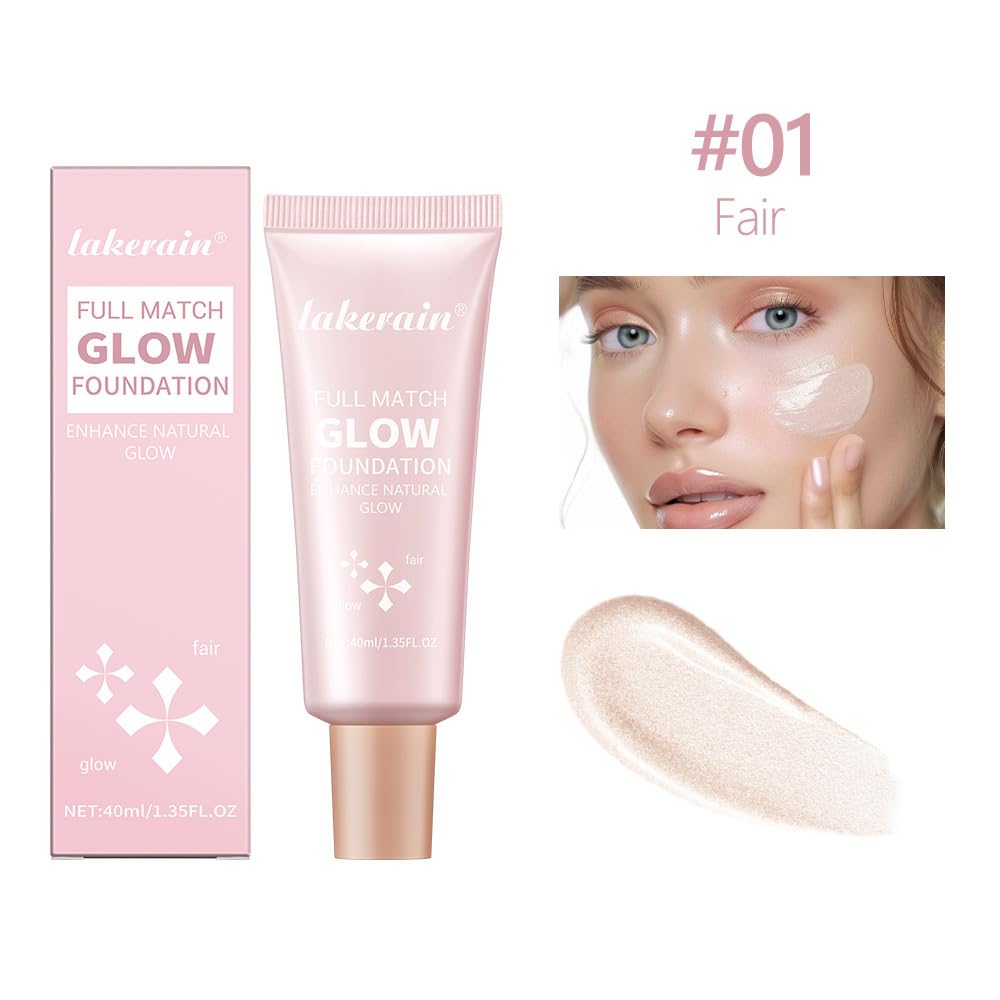 BANGFENG glotion pump dispenser close-up for controlled, mess-free use