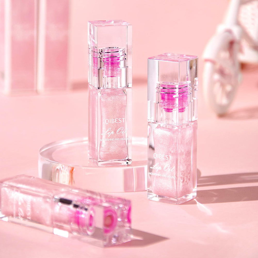BANGFENG label and ingredients panel showing transparency and product details