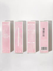 BANGFENG lifestyle in purse with mirror suggesting easy on-the-go touch-ups