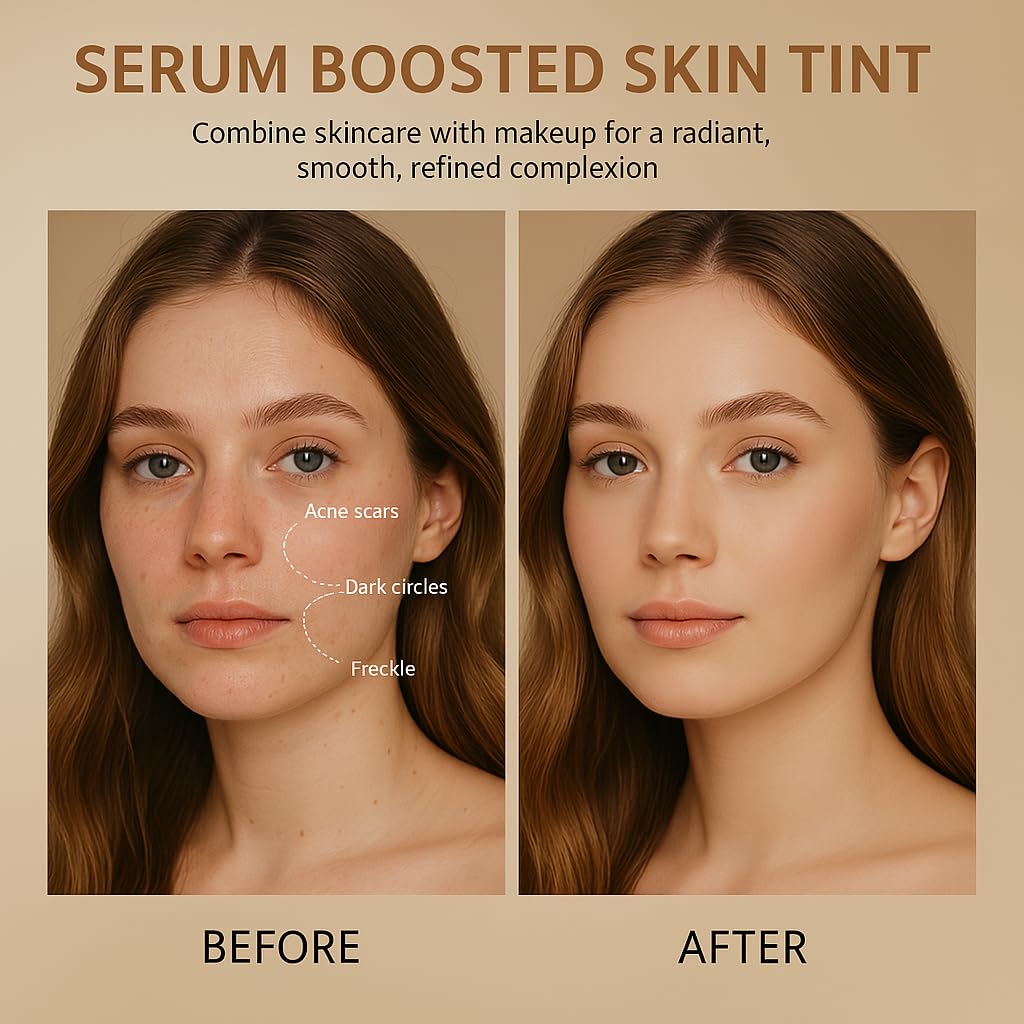 BANGFENG multiuse on lips and cheeks for versatile beauty