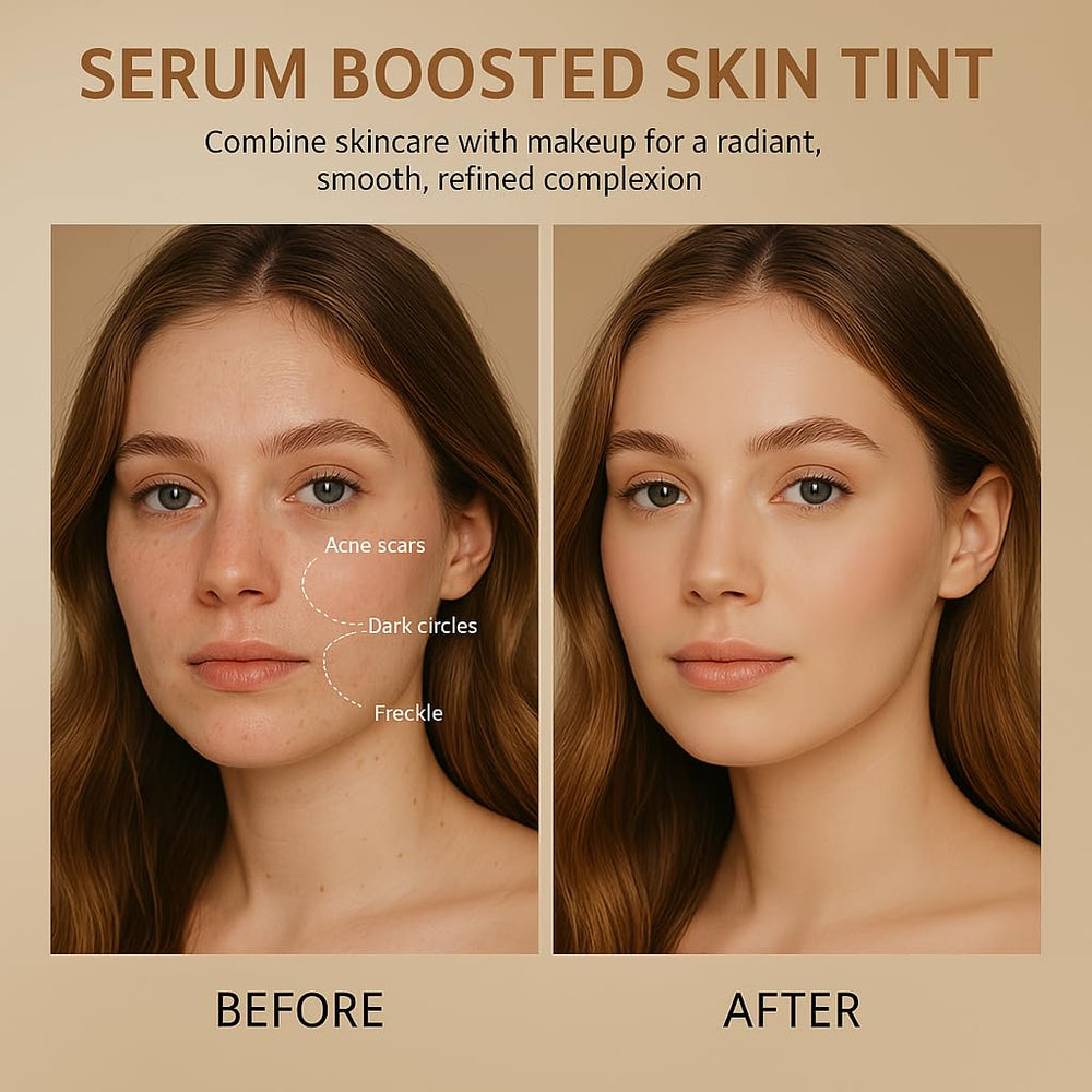 BANGFENG multiuse on lips and cheeks for versatile beauty
