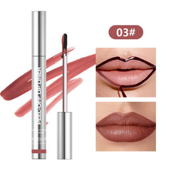 BANGFENG model applying liner demonstrating easy precision benefit