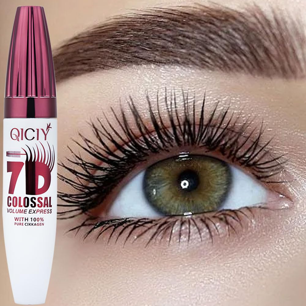 BANGFENG open tube with brush highlighting easy application
